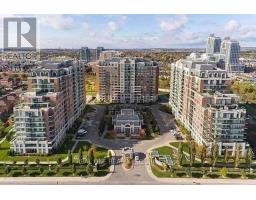 1203 - 310 RED MAPLE ROAD, Richmond Hill, Ontario