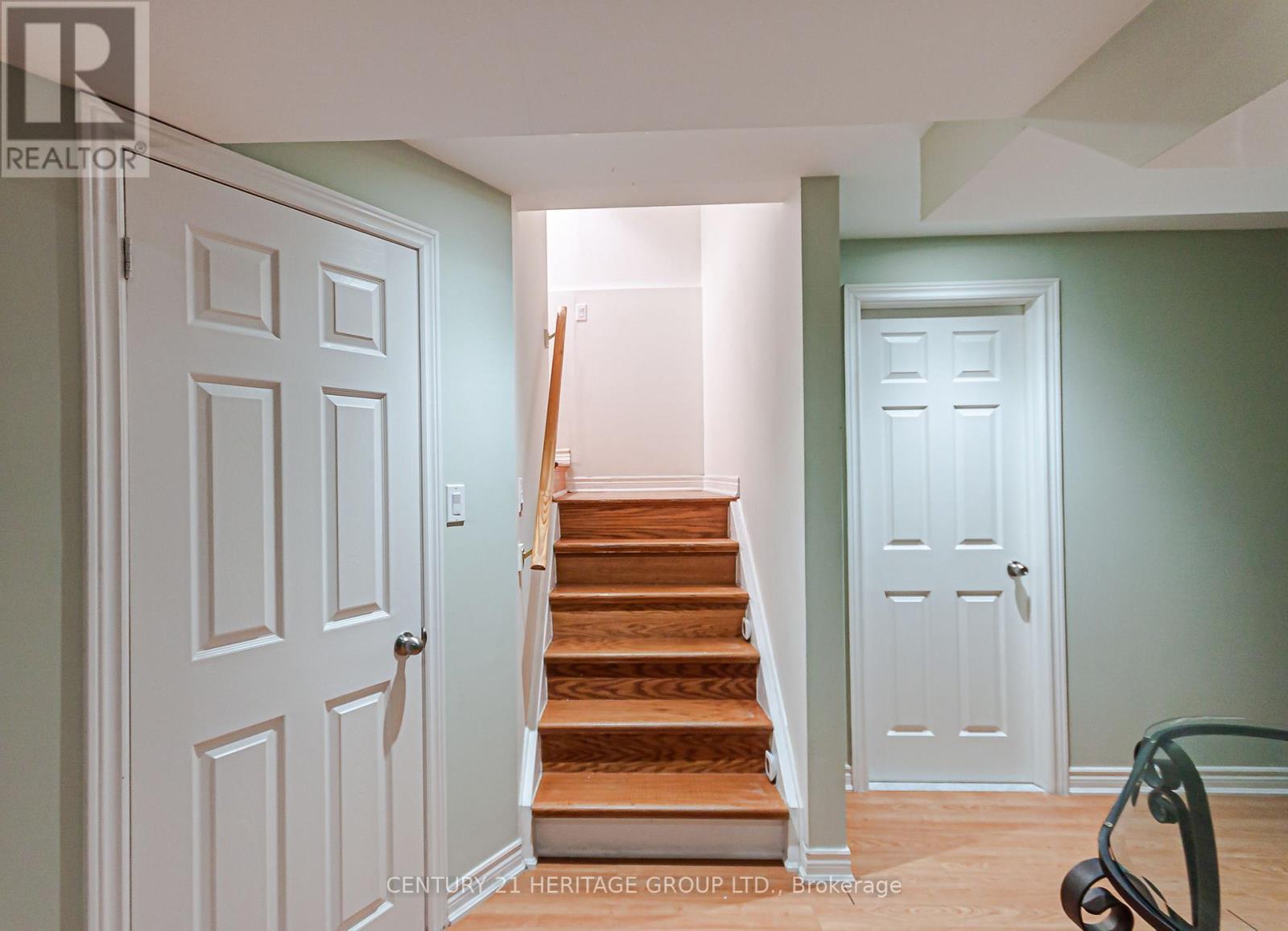 84 Maple Valley Road, Vaughan, Ontario  L6A 0X8 - Photo 1 - N12801514