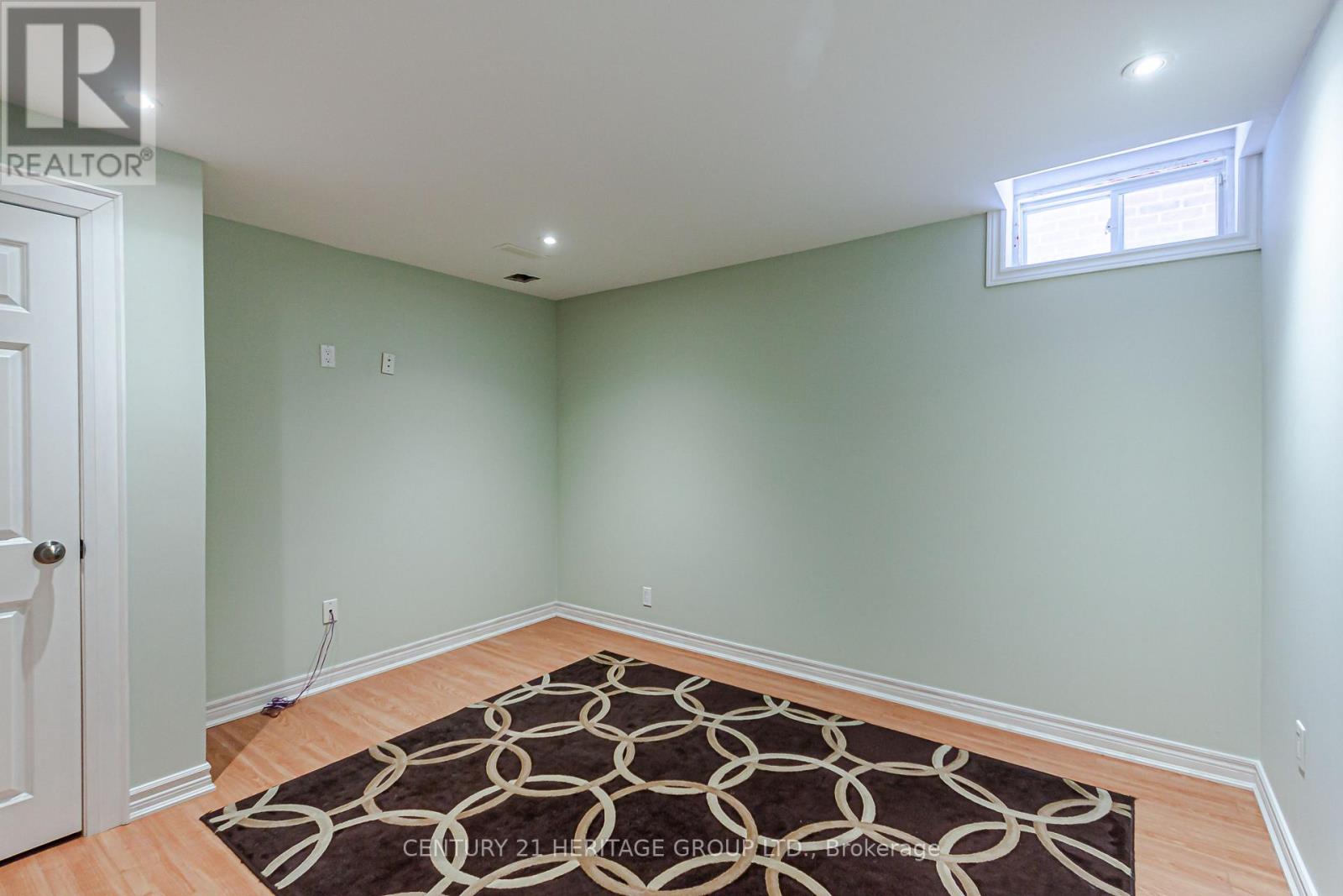 84 Maple Valley Road, Vaughan, Ontario  L6A 0X8 - Photo 10 - N12801514