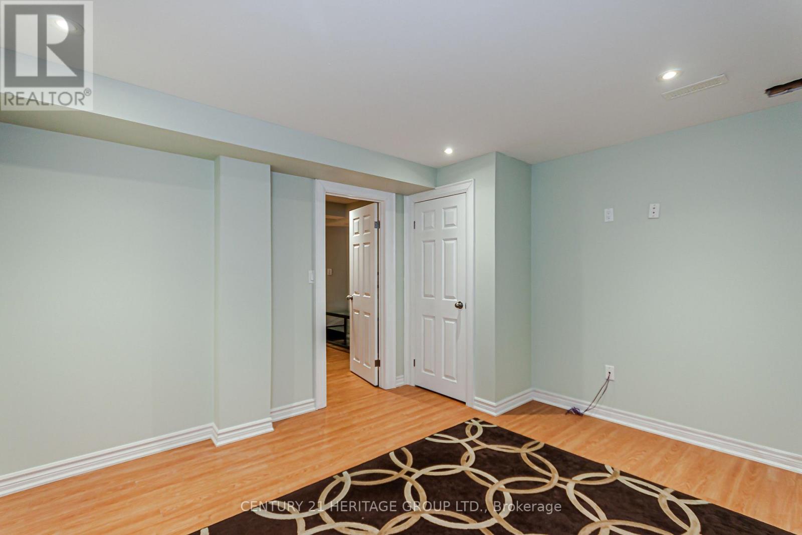 84 Maple Valley Road, Vaughan, Ontario  L6A 0X8 - Photo 11 - N12801514