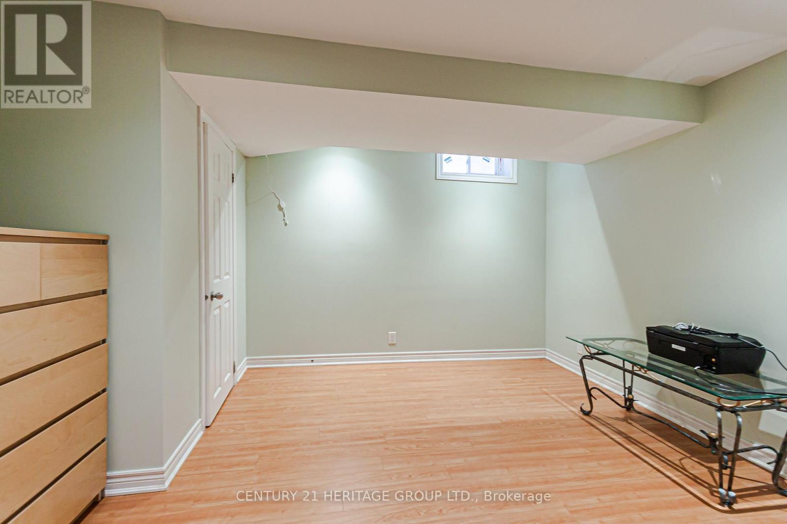 84 Maple Valley Road, Vaughan, Ontario  L6A 0X8 - Photo 12 - N12801514