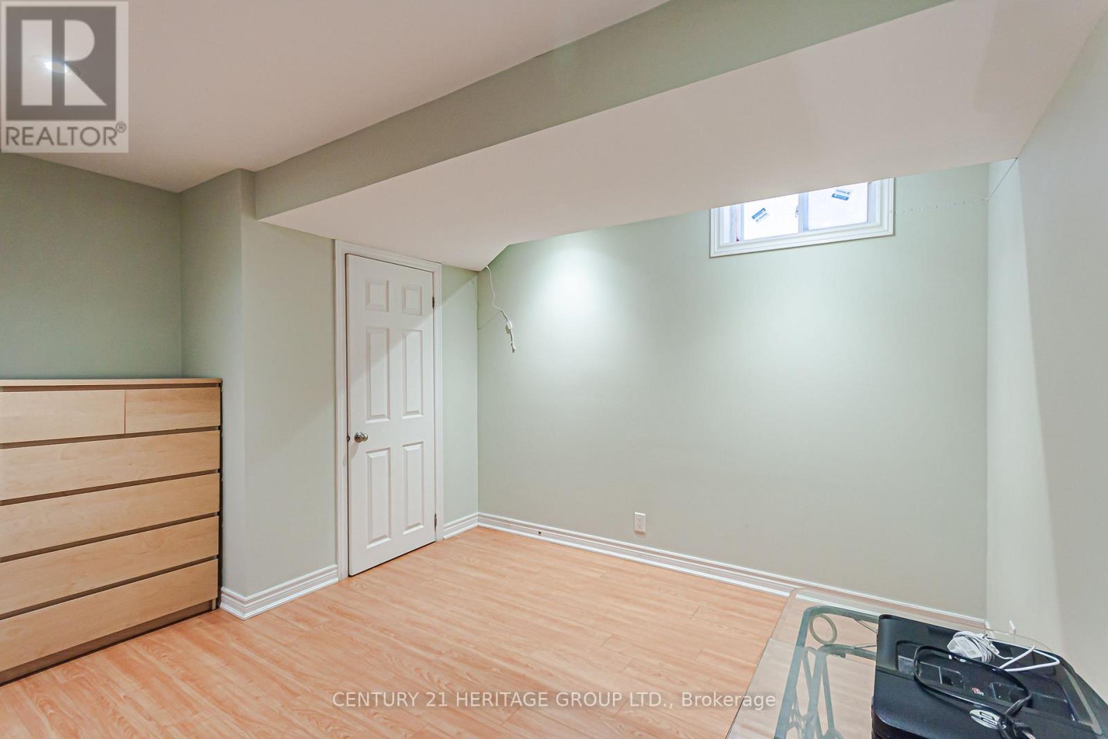 84 Maple Valley Road, Vaughan, Ontario  L6A 0X8 - Photo 13 - N12801514