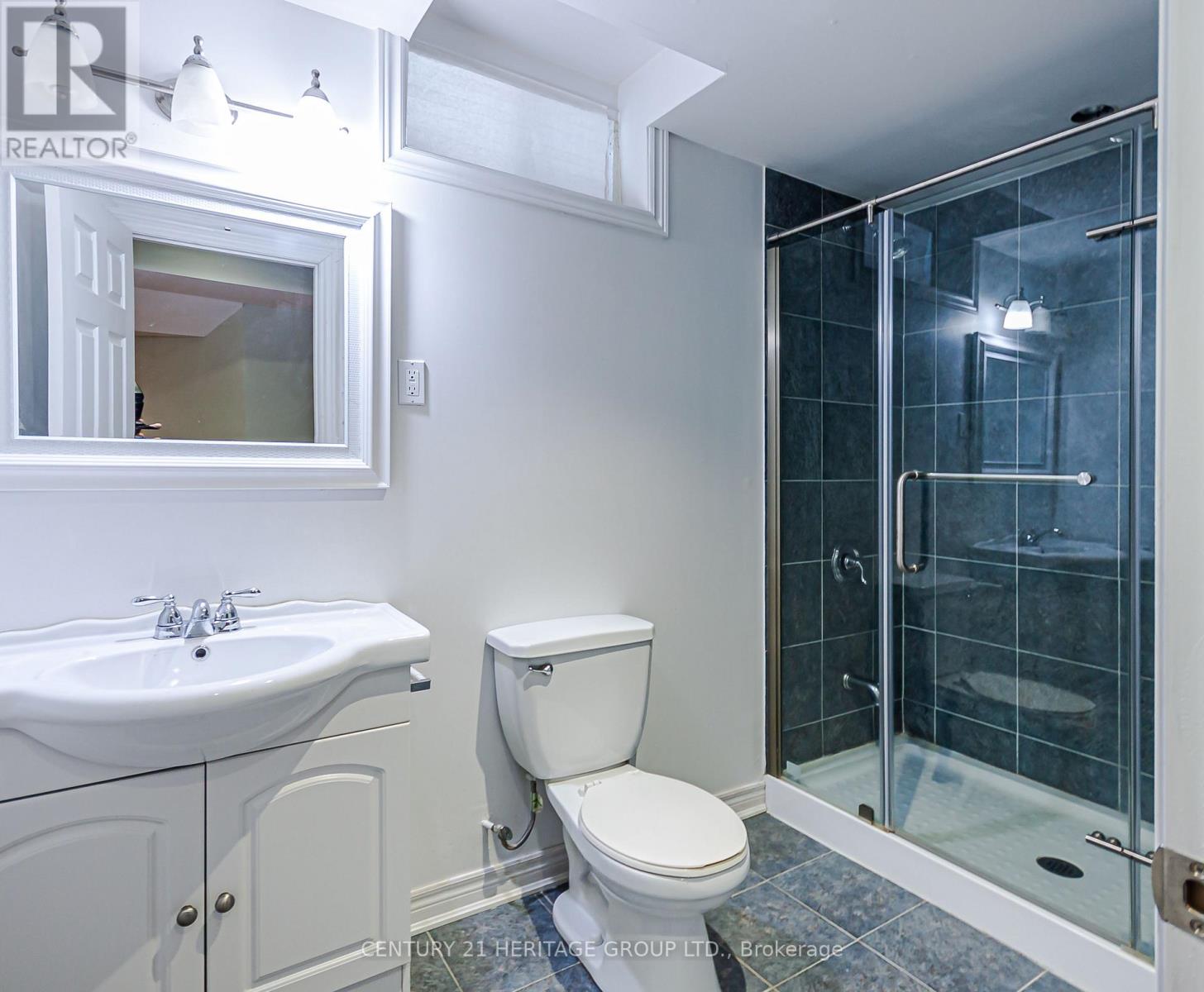 84 Maple Valley Road, Vaughan, Ontario  L6A 0X8 - Photo 14 - N12801514