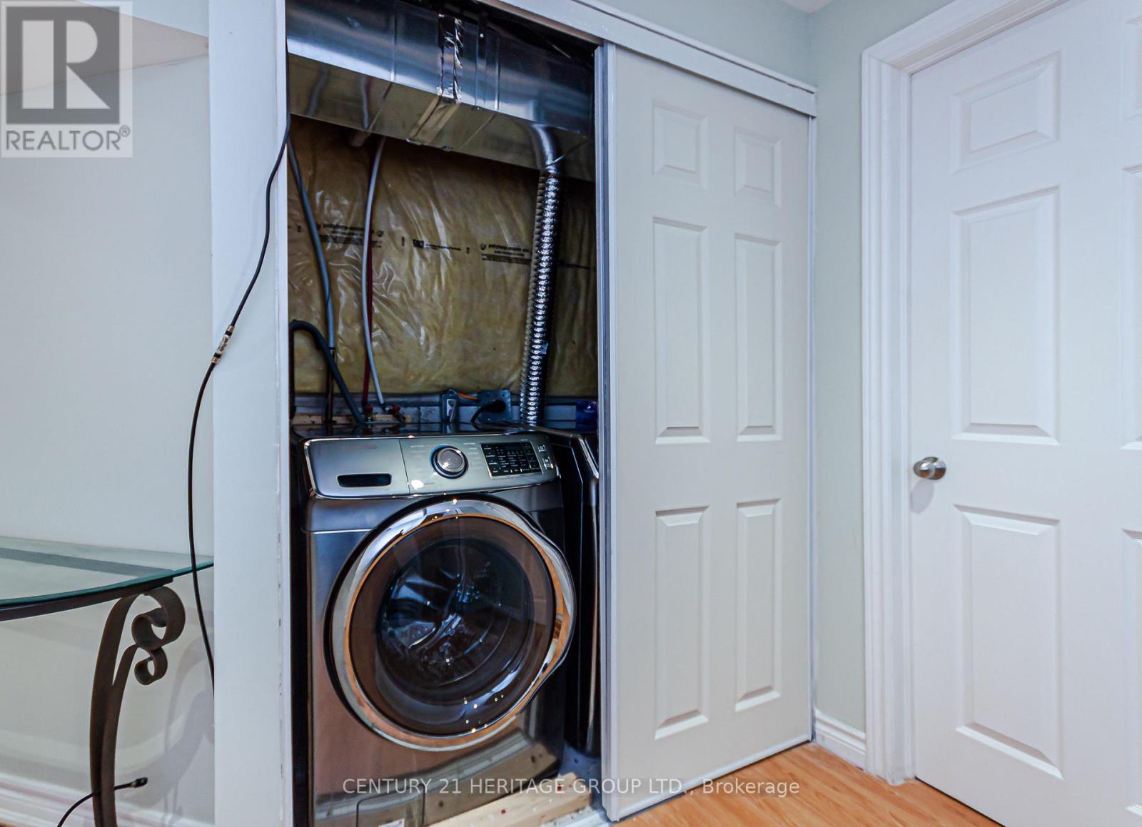 84 Maple Valley Road, Vaughan, Ontario  L6A 0X8 - Photo 15 - N12801514