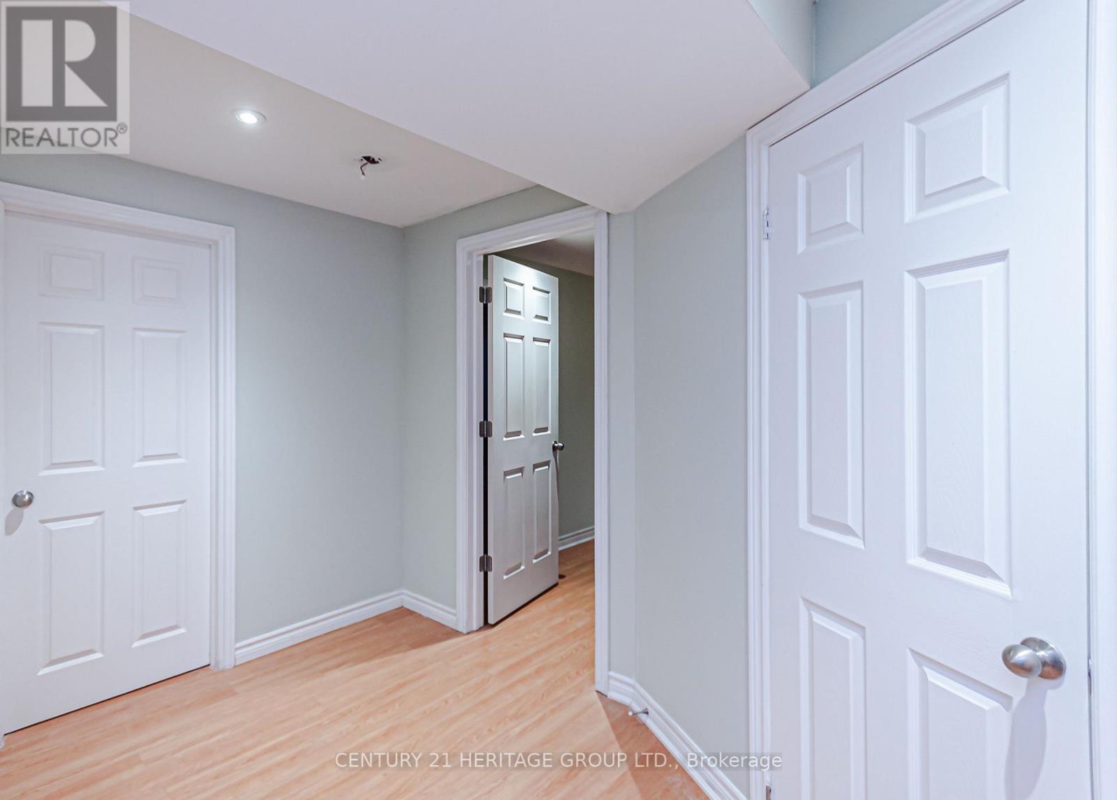 84 Maple Valley Road, Vaughan, Ontario  L6A 0X8 - Photo 2 - N12801514