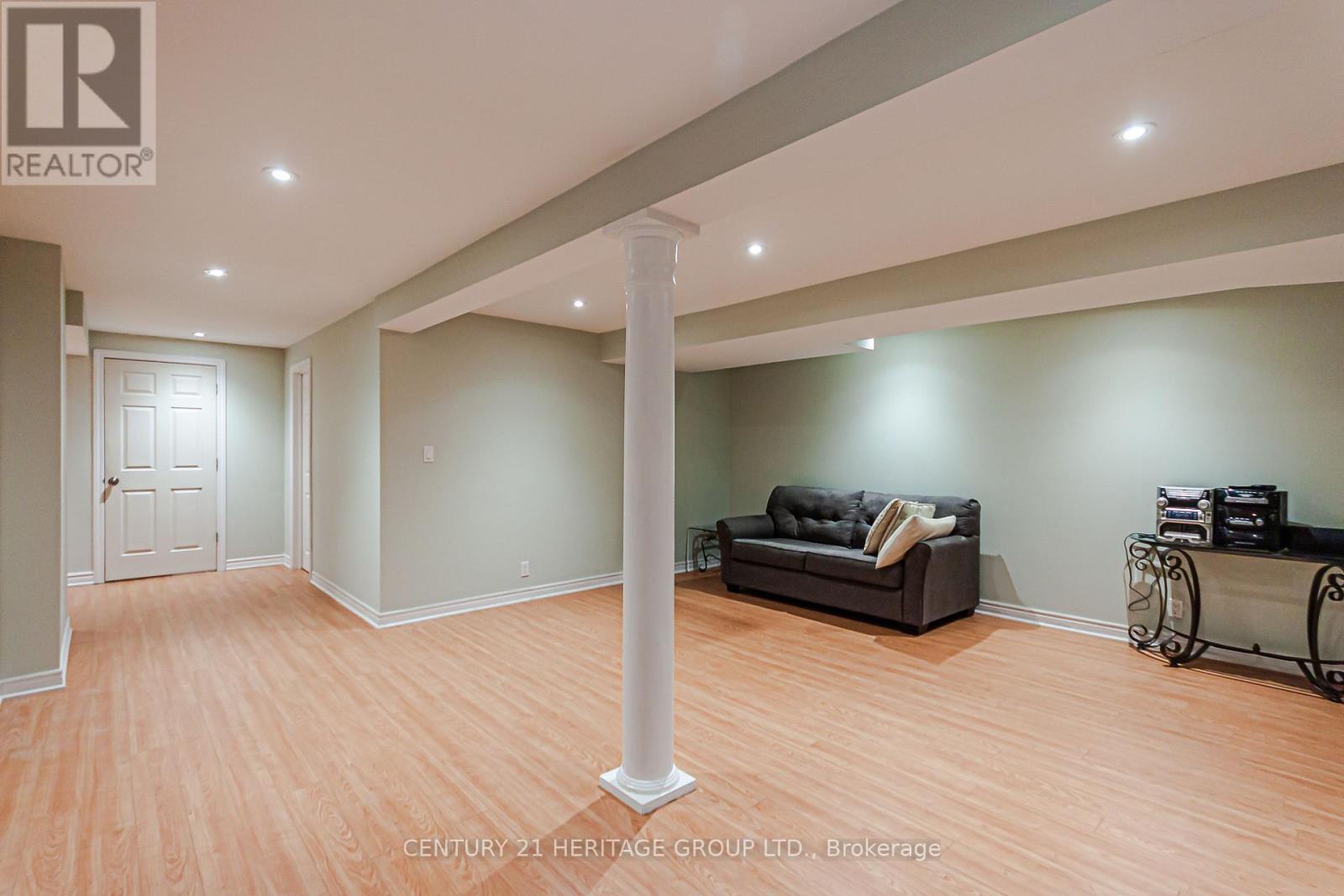 84 Maple Valley Road, Vaughan, Ontario  L6A 0X8 - Photo 8 - N12801514