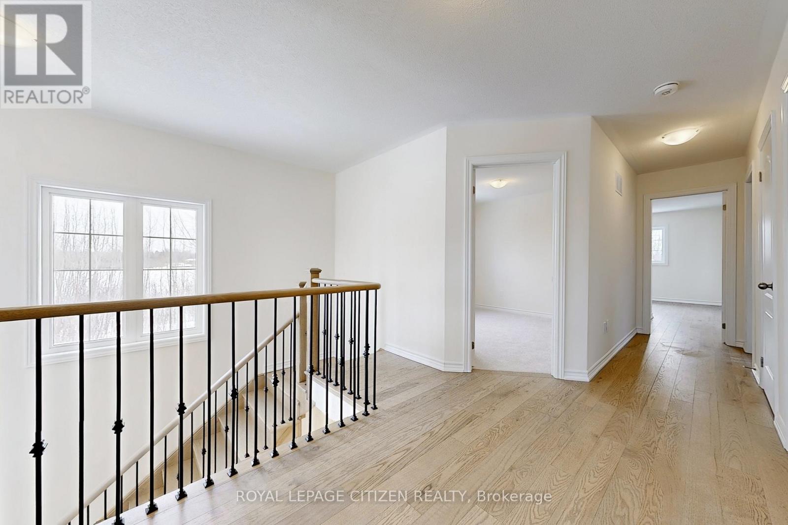 129 Cliff Thompson Crescent, Georgina, Ontario  L0E 1R0 - Photo 14 - N12801520