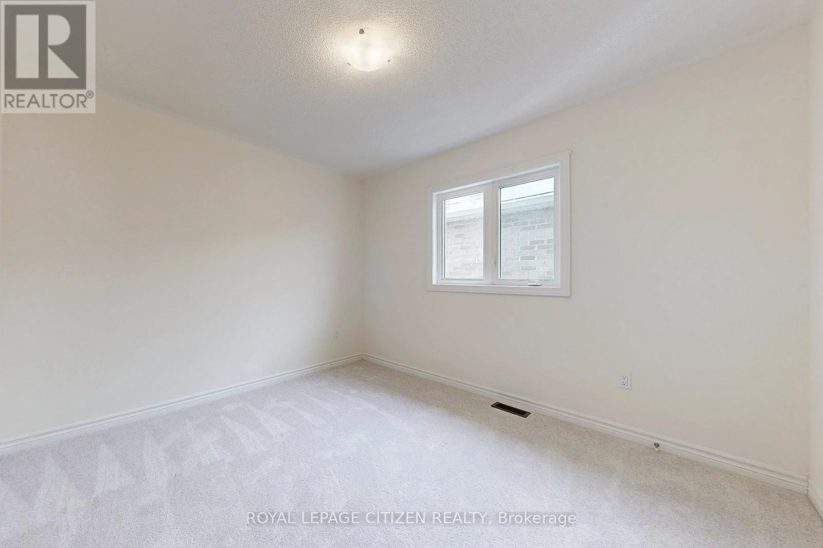 129 Cliff Thompson Crescent, Georgina, Ontario  L0E 1R0 - Photo 27 - N12801520