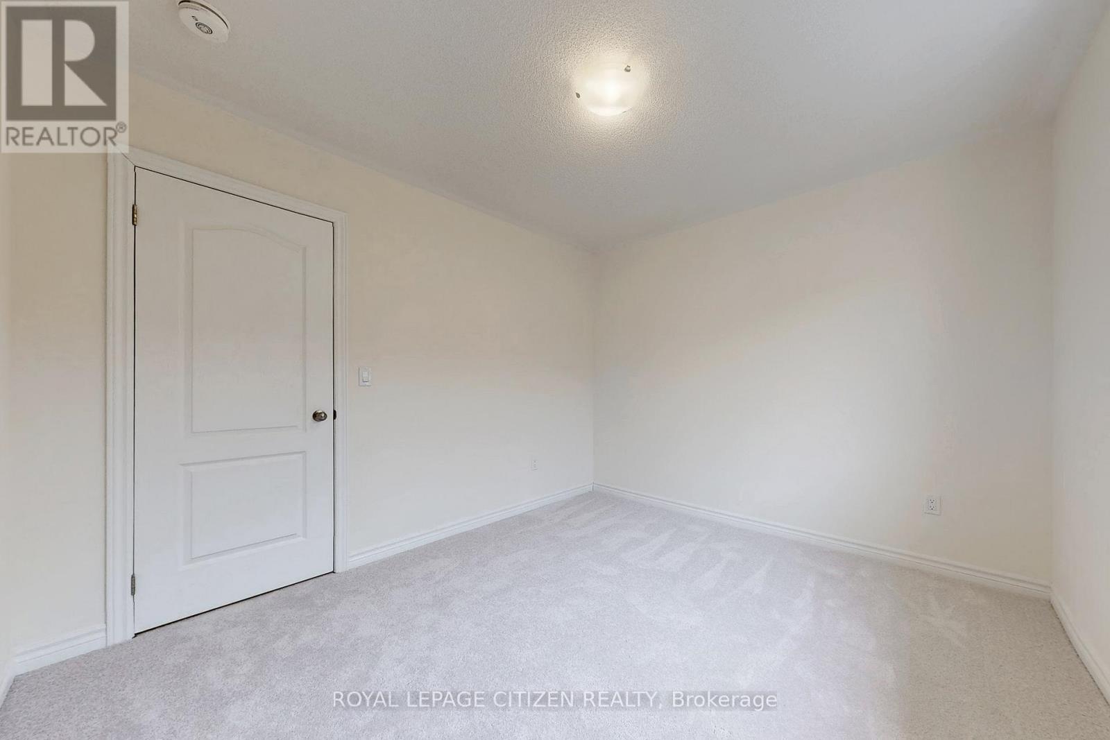 129 Cliff Thompson Crescent, Georgina, Ontario  L0E 1R0 - Photo 29 - N12801520