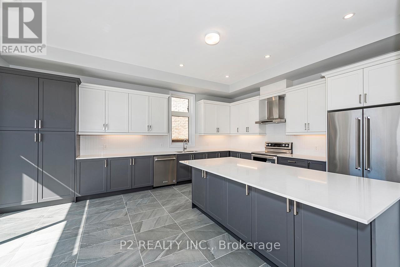 8 Wild Ginger Lane, Springwater, Ontario  L9X 2C9 - Photo 11 - S12801436