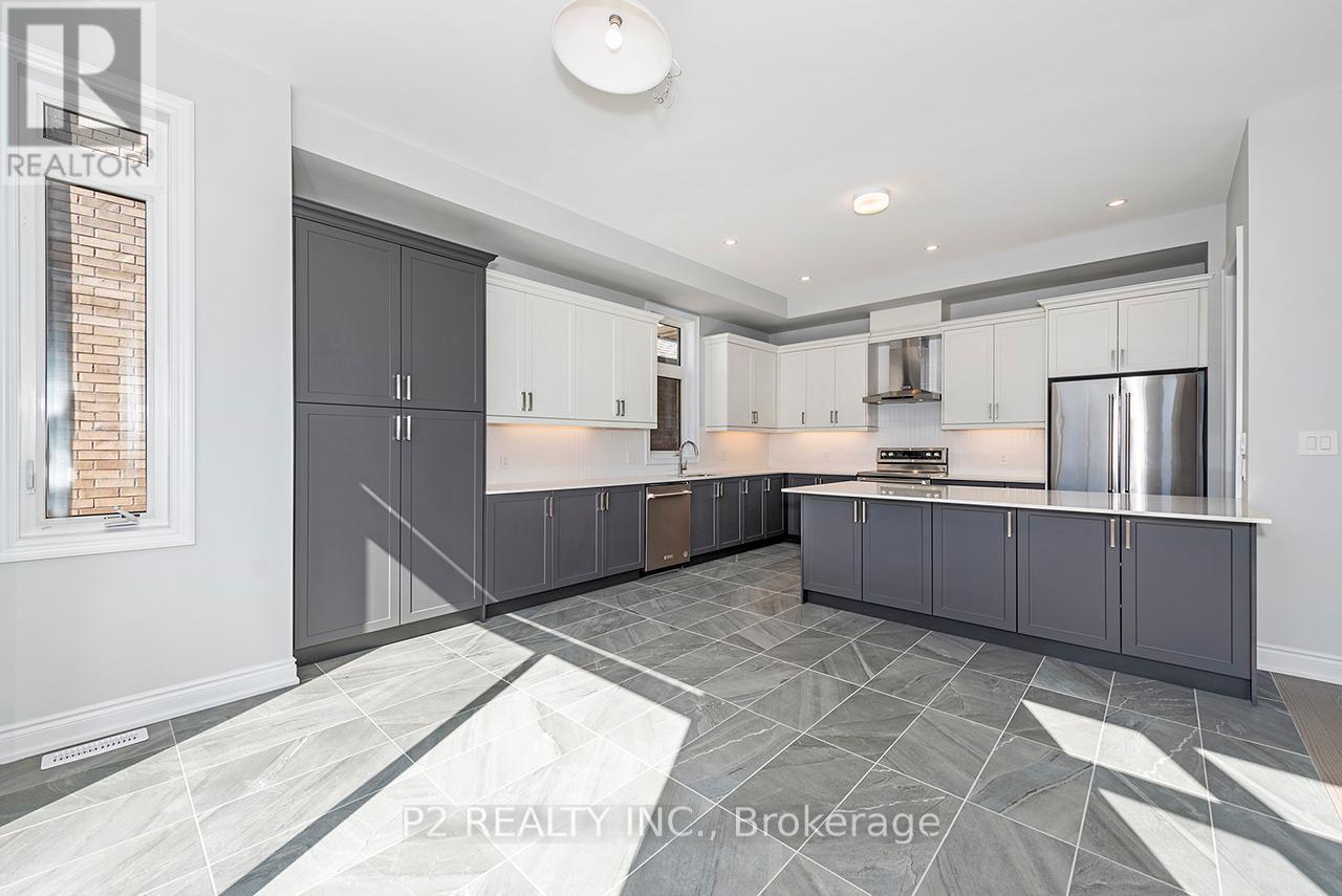 8 Wild Ginger Lane, Springwater, Ontario  L9X 2C9 - Photo 13 - S12801436