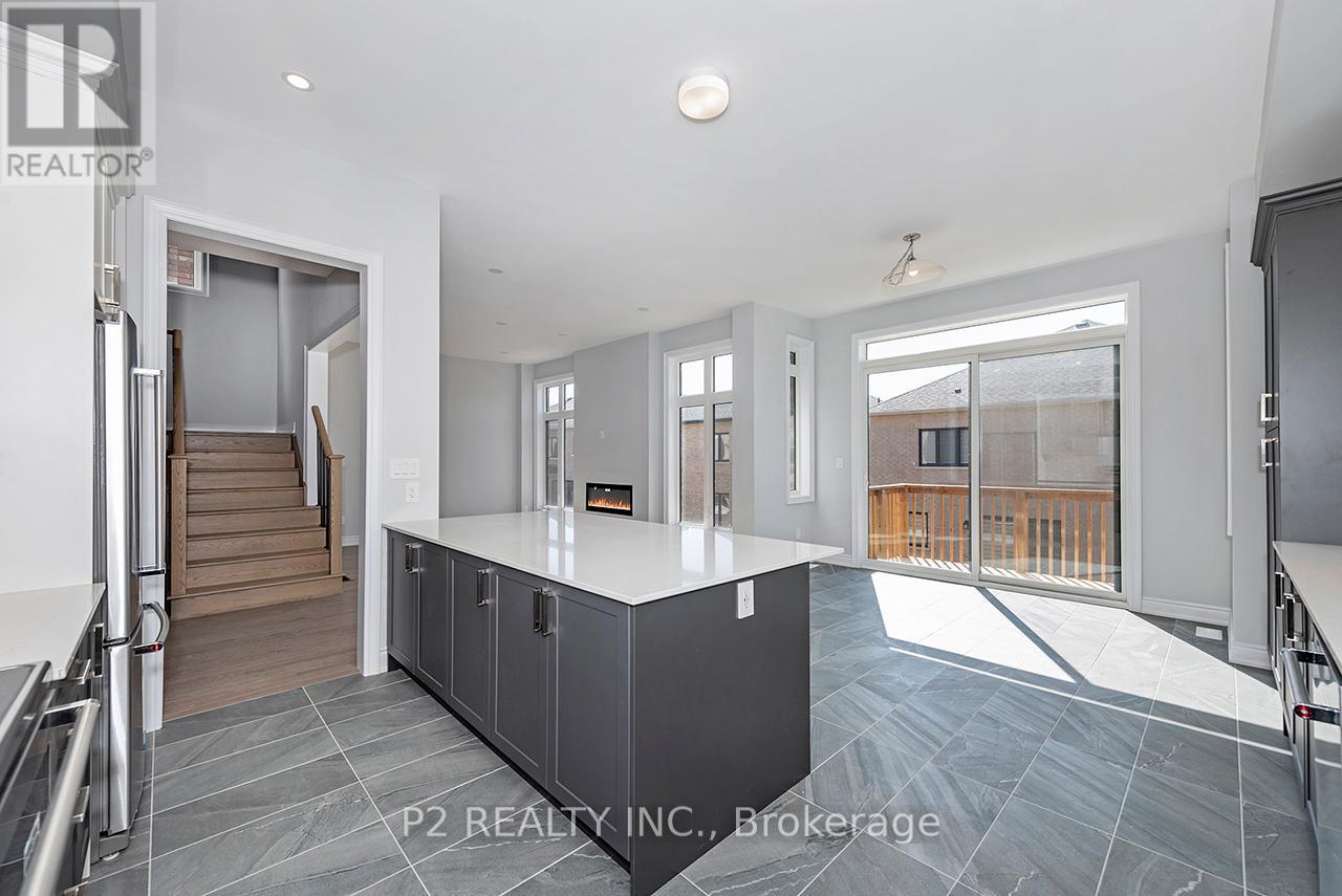 8 Wild Ginger Lane, Springwater, Ontario  L9X 2C9 - Photo 15 - S12801436