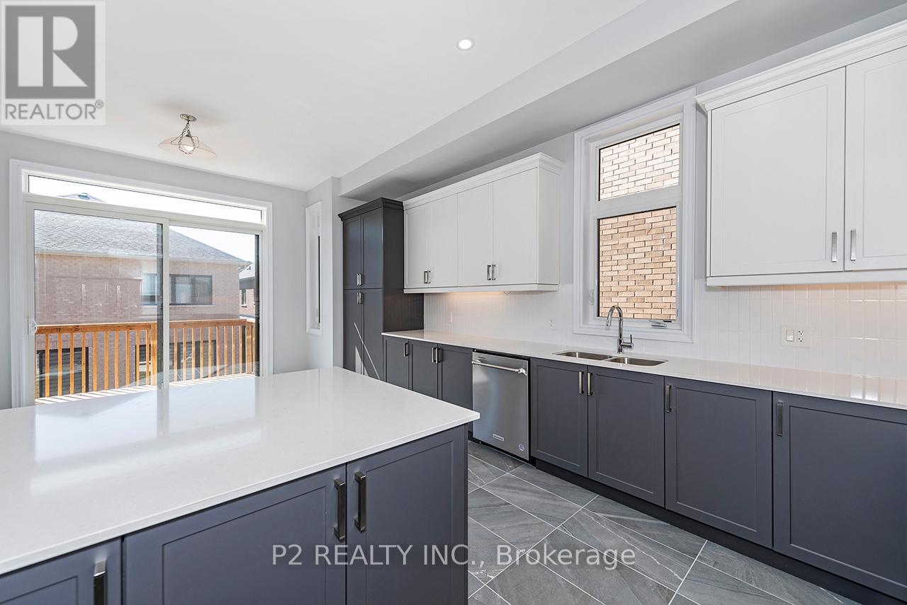 8 Wild Ginger Lane, Springwater, Ontario  L9X 2C9 - Photo 16 - S12801436