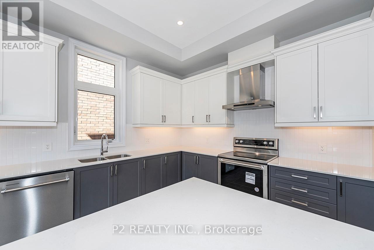 8 Wild Ginger Lane, Springwater, Ontario  L9X 2C9 - Photo 17 - S12801436