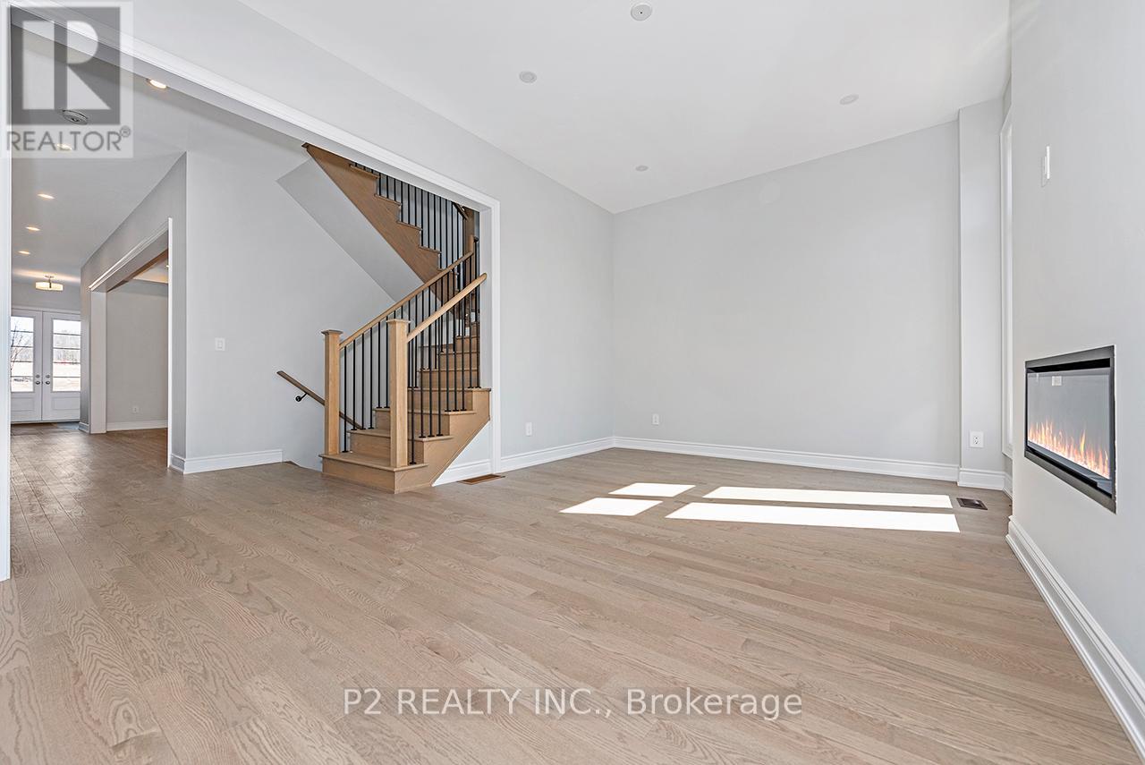 8 Wild Ginger Lane, Springwater, Ontario  L9X 2C9 - Photo 19 - S12801436