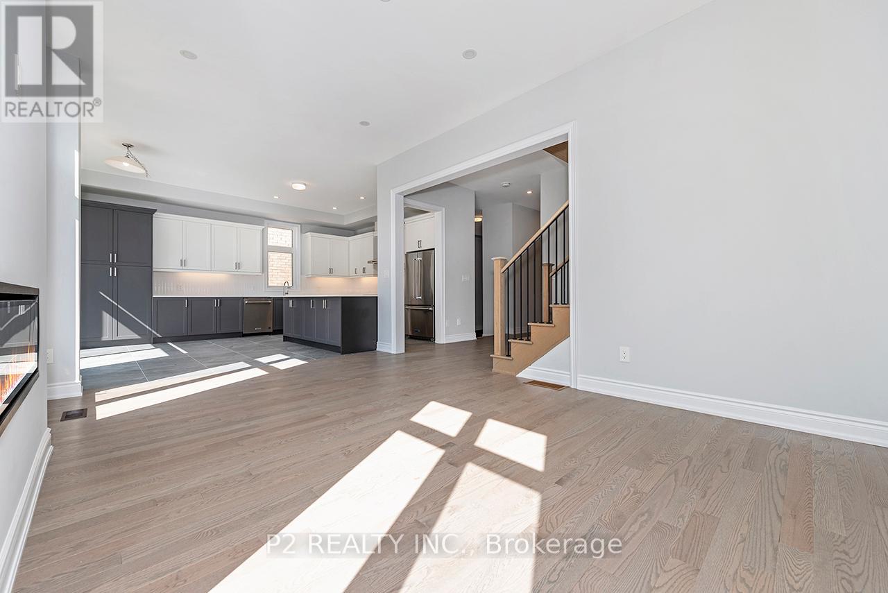 8 Wild Ginger Lane, Springwater, Ontario  L9X 2C9 - Photo 20 - S12801436