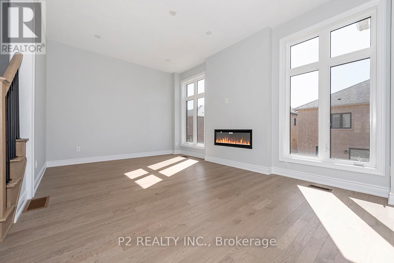 8 Wild Ginger Lane, Springwater, Ontario  L9X 2C9 - Photo 22 - S12801436