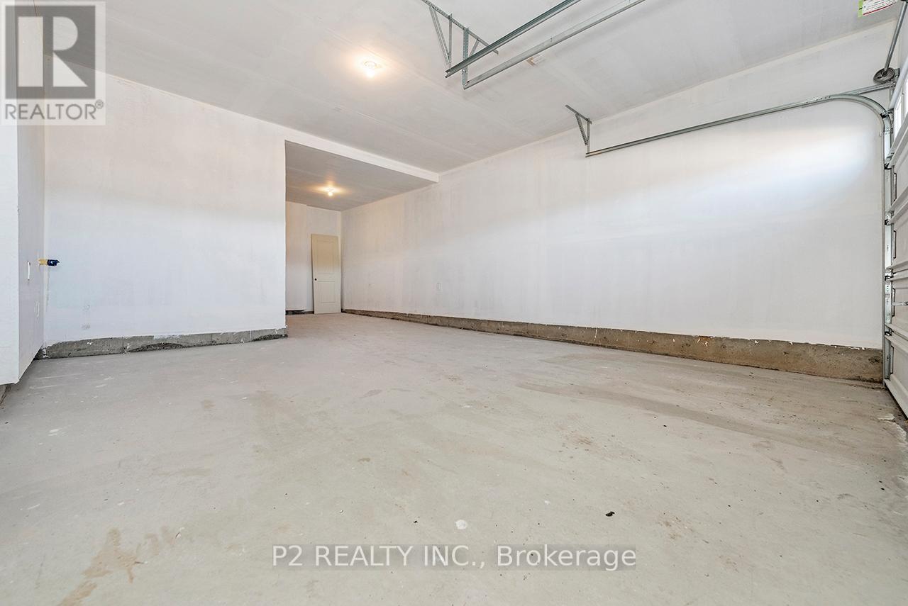 8 Wild Ginger Lane, Springwater, Ontario  L9X 2C9 - Photo 23 - S12801436