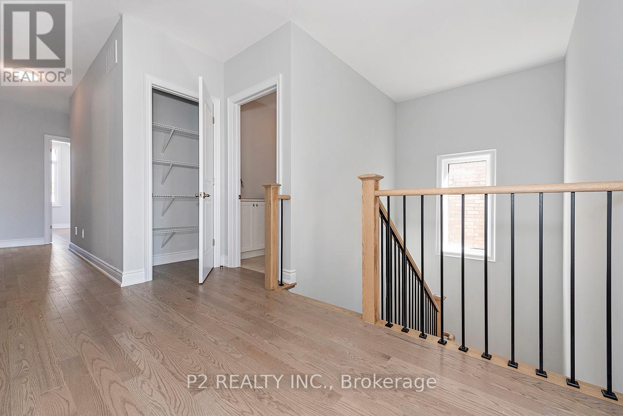 8 Wild Ginger Lane, Springwater, Ontario  L9X 2C9 - Photo 24 - S12801436