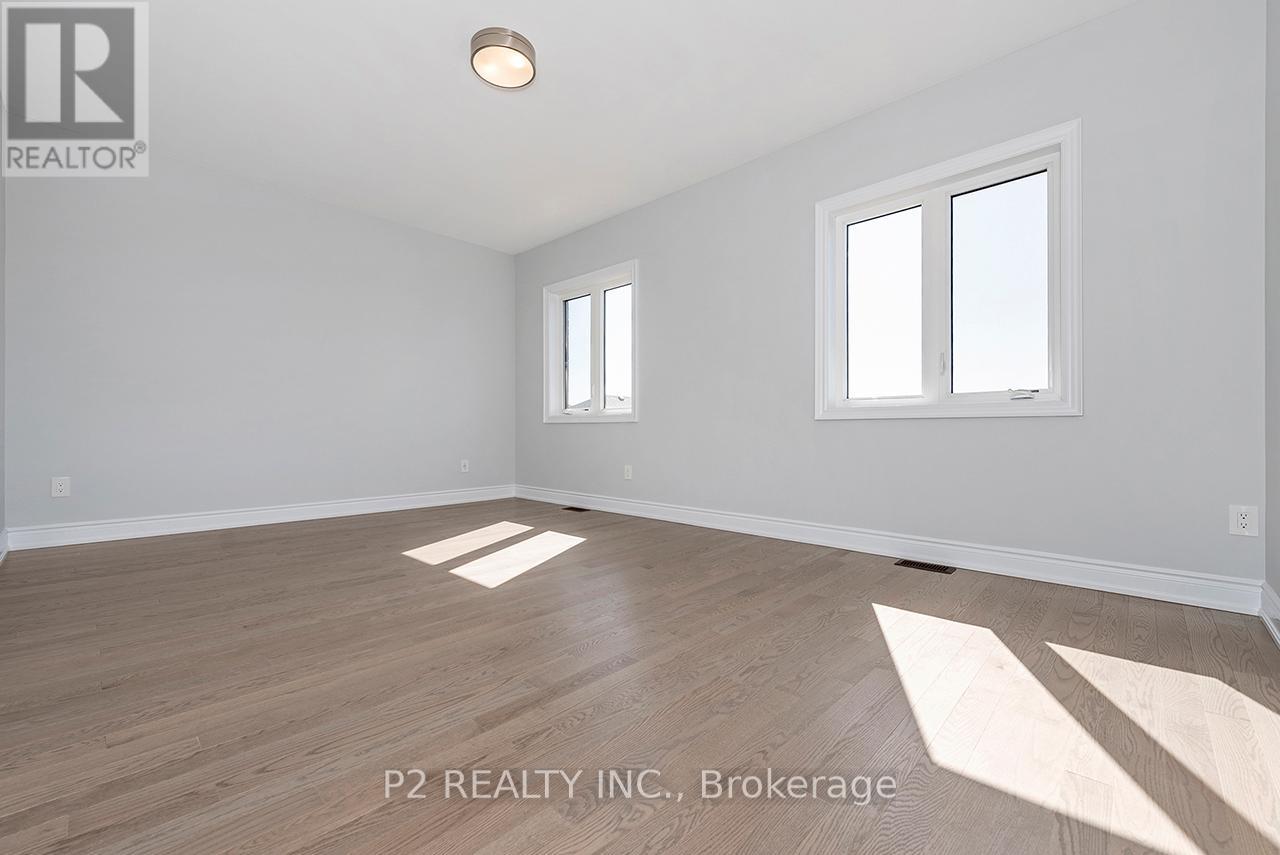 8 Wild Ginger Lane, Springwater, Ontario  L9X 2C9 - Photo 25 - S12801436