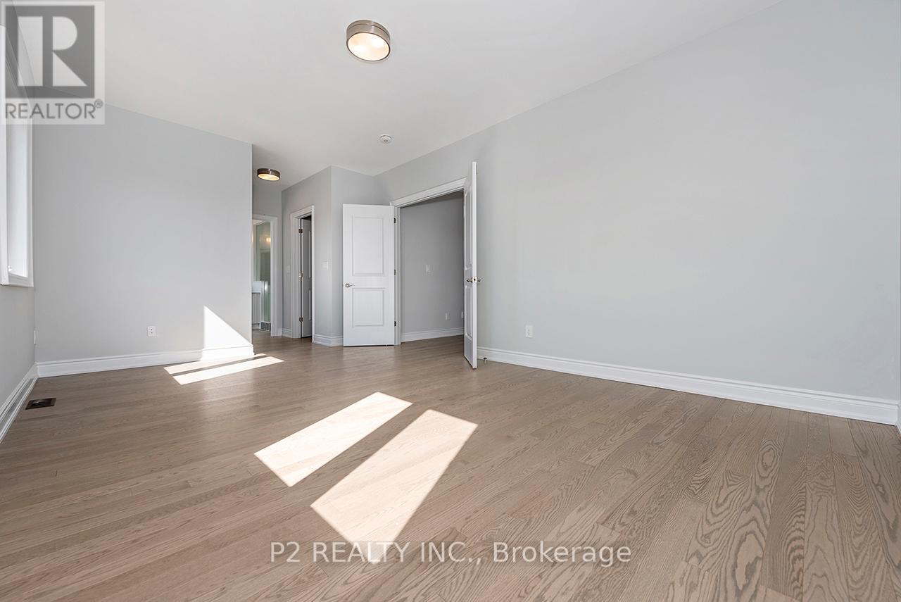 8 Wild Ginger Lane, Springwater, Ontario  L9X 2C9 - Photo 27 - S12801436