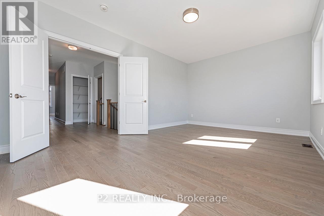 8 Wild Ginger Lane, Springwater, Ontario  L9X 2C9 - Photo 28 - S12801436