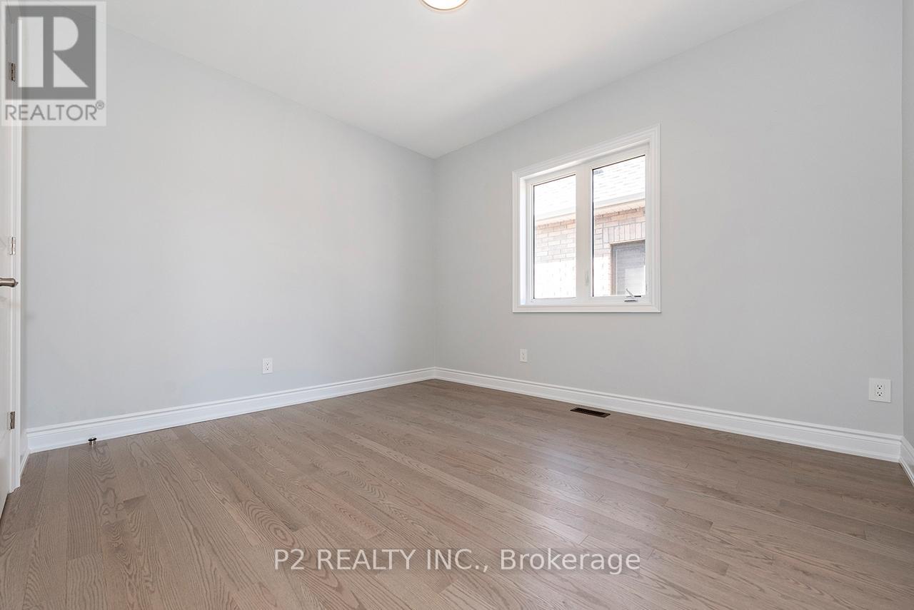 8 Wild Ginger Lane, Springwater, Ontario  L9X 2C9 - Photo 33 - S12801436