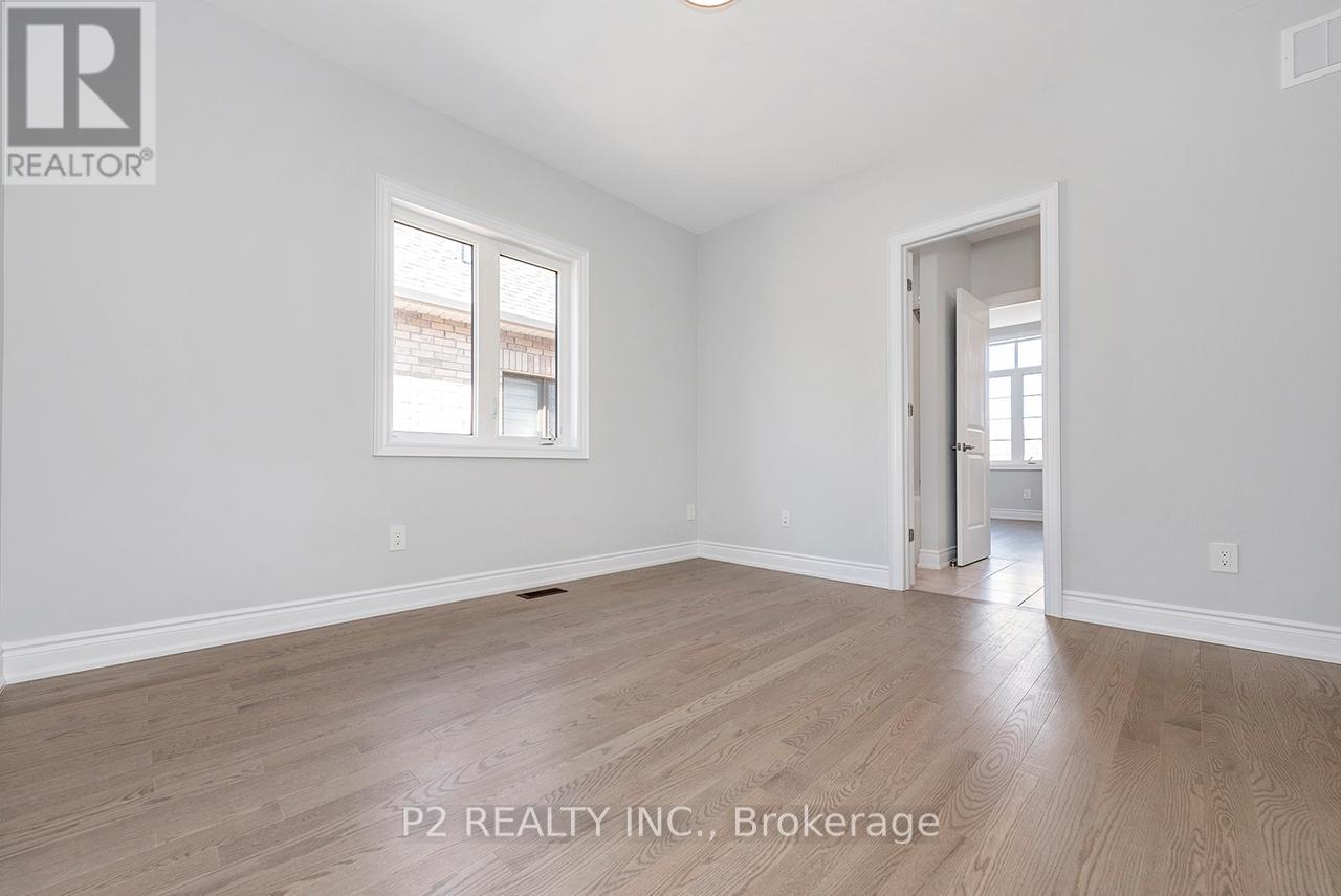 8 Wild Ginger Lane, Springwater, Ontario  L9X 2C9 - Photo 34 - S12801436