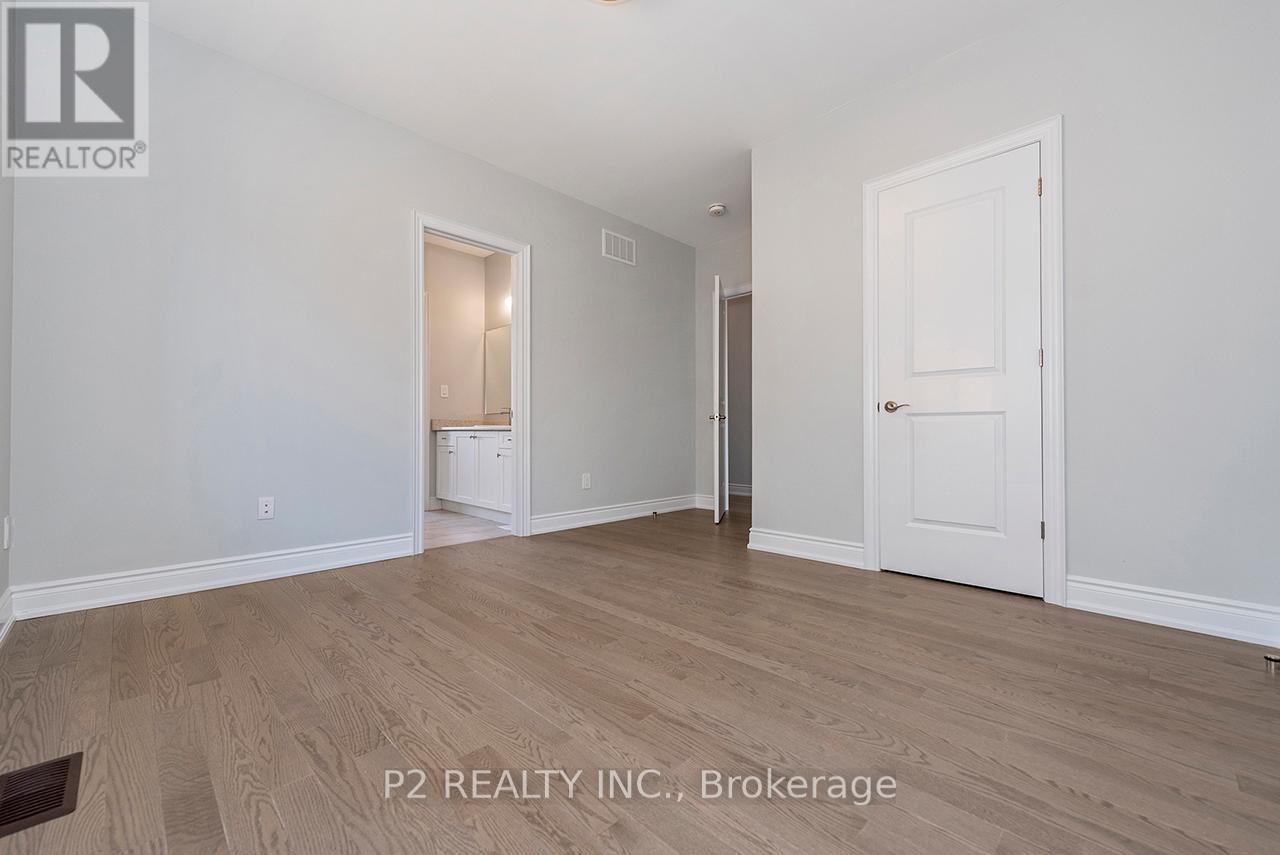 8 Wild Ginger Lane, Springwater, Ontario  L9X 2C9 - Photo 35 - S12801436