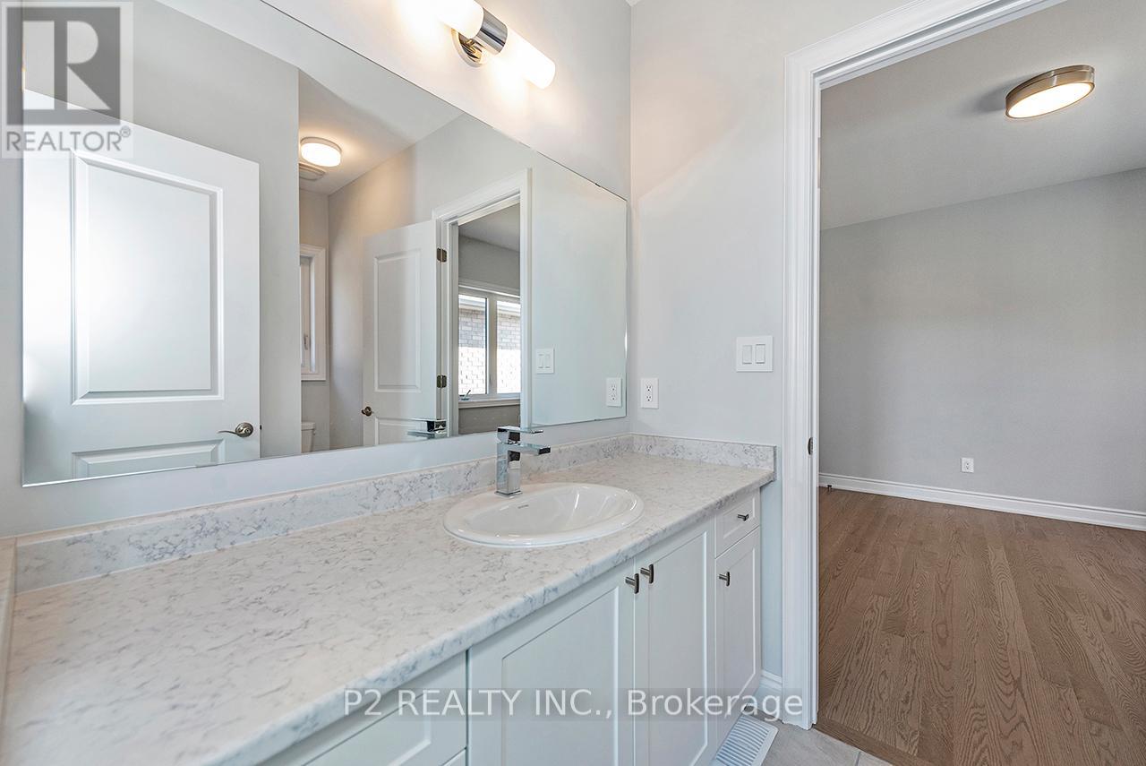 8 Wild Ginger Lane, Springwater, Ontario  L9X 2C9 - Photo 36 - S12801436