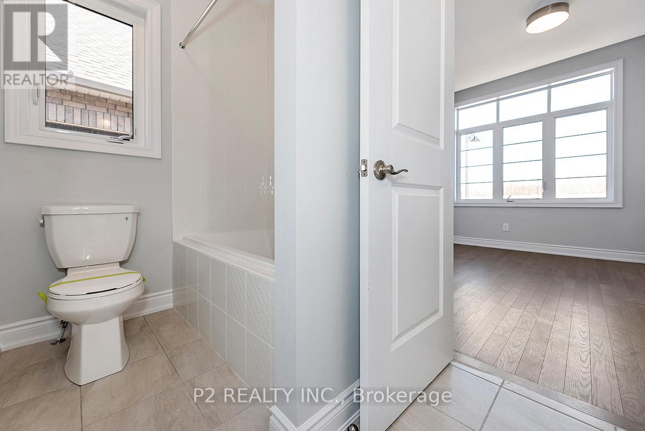 8 Wild Ginger Lane, Springwater, Ontario  L9X 2C9 - Photo 37 - S12801436