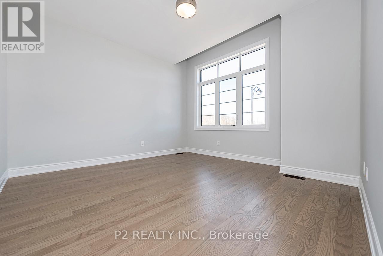 8 Wild Ginger Lane, Springwater, Ontario  L9X 2C9 - Photo 39 - S12801436