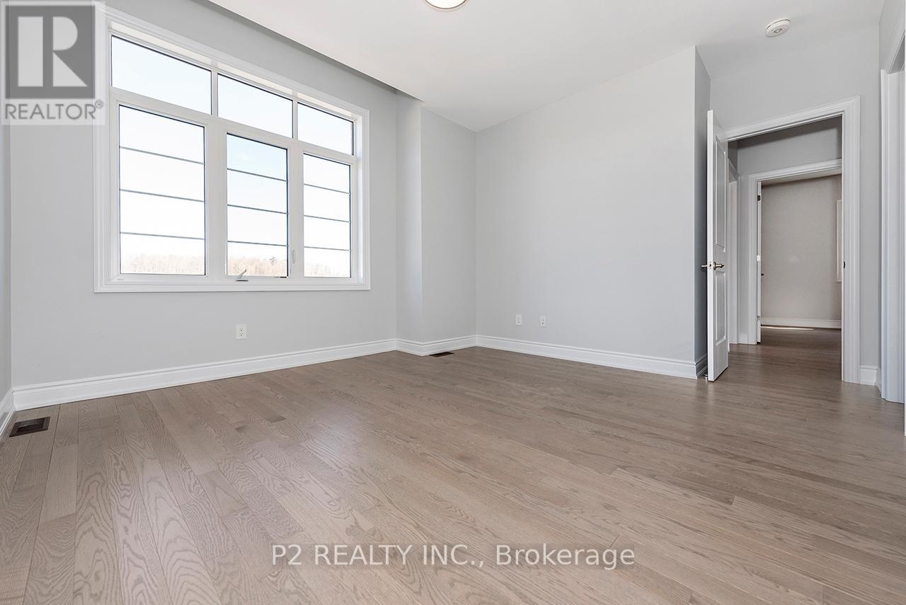 8 Wild Ginger Lane, Springwater, Ontario  L9X 2C9 - Photo 40 - S12801436