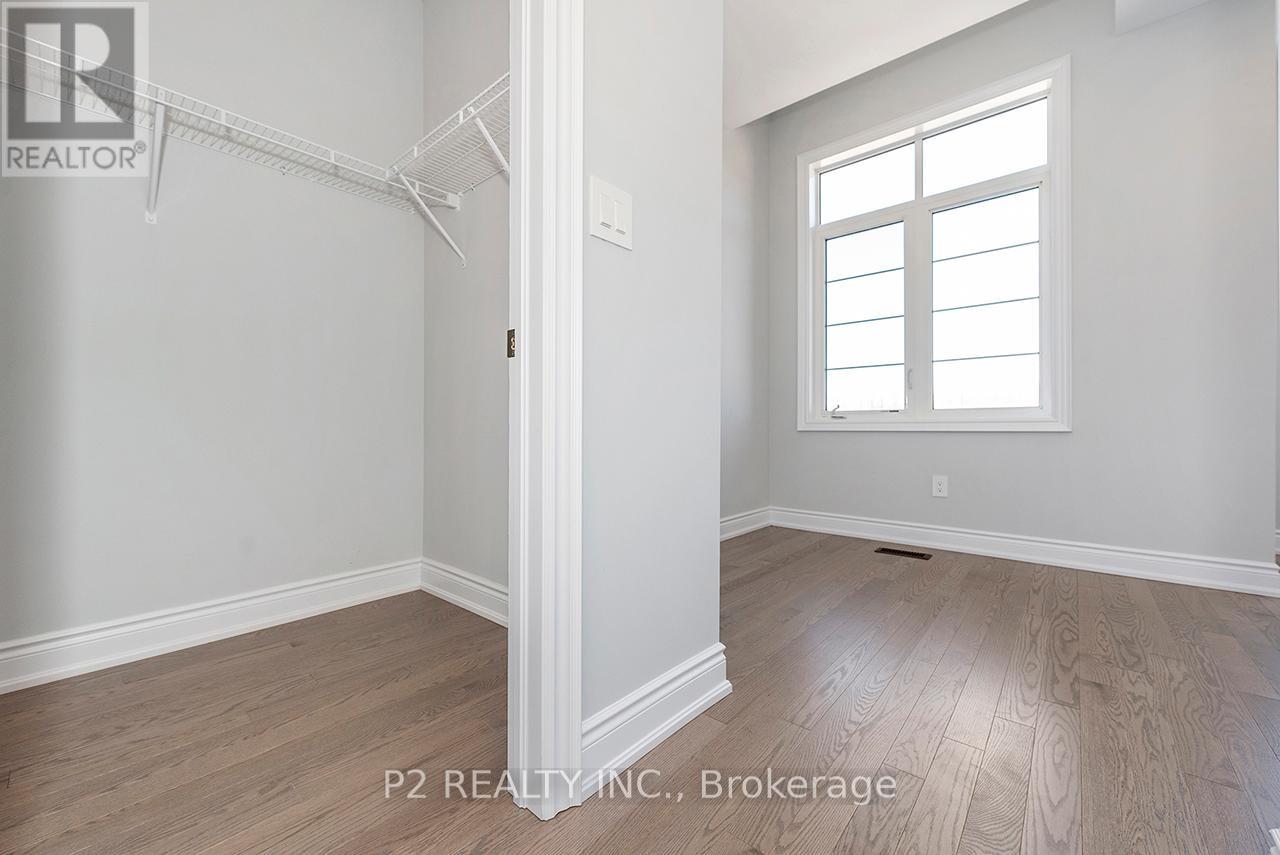 8 Wild Ginger Lane, Springwater, Ontario  L9X 2C9 - Photo 42 - S12801436