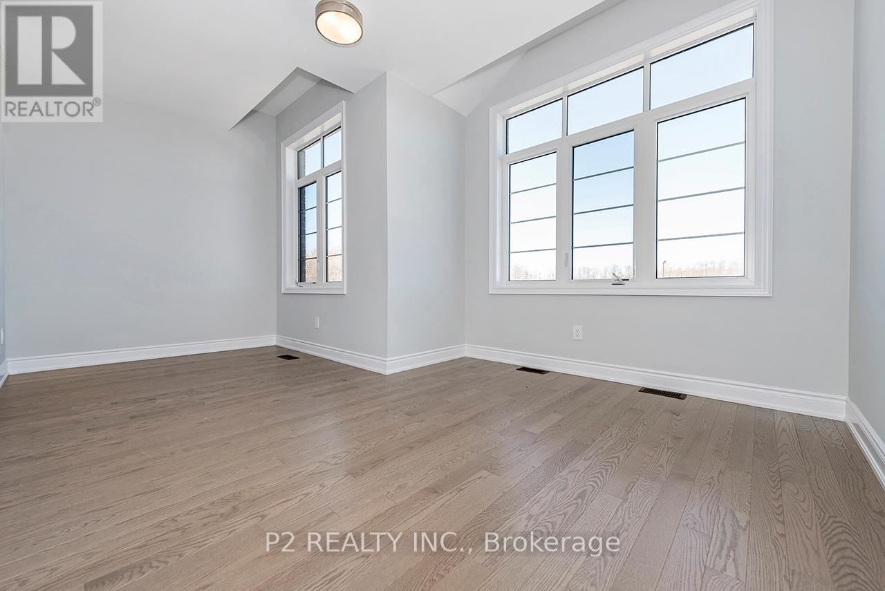 8 Wild Ginger Lane, Springwater, Ontario  L9X 2C9 - Photo 45 - S12801436