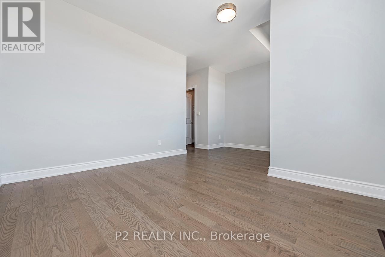 8 Wild Ginger Lane, Springwater, Ontario  L9X 2C9 - Photo 46 - S12801436