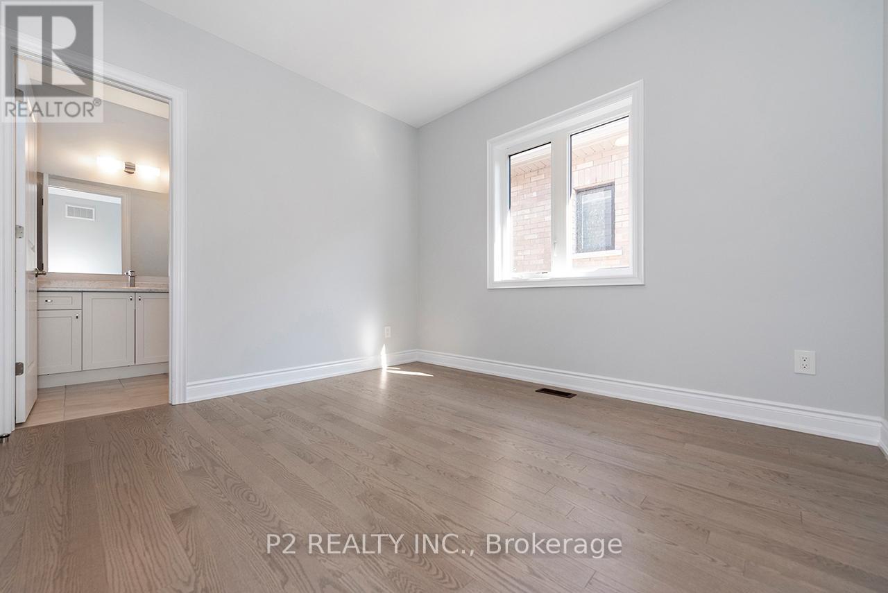 8 Wild Ginger Lane, Springwater, Ontario  L9X 2C9 - Photo 47 - S12801436