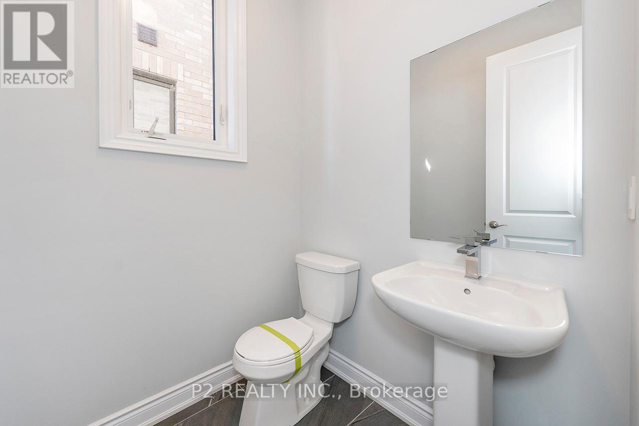 8 Wild Ginger Lane, Springwater, Ontario  L9X 2C9 - Photo 6 - S12801436