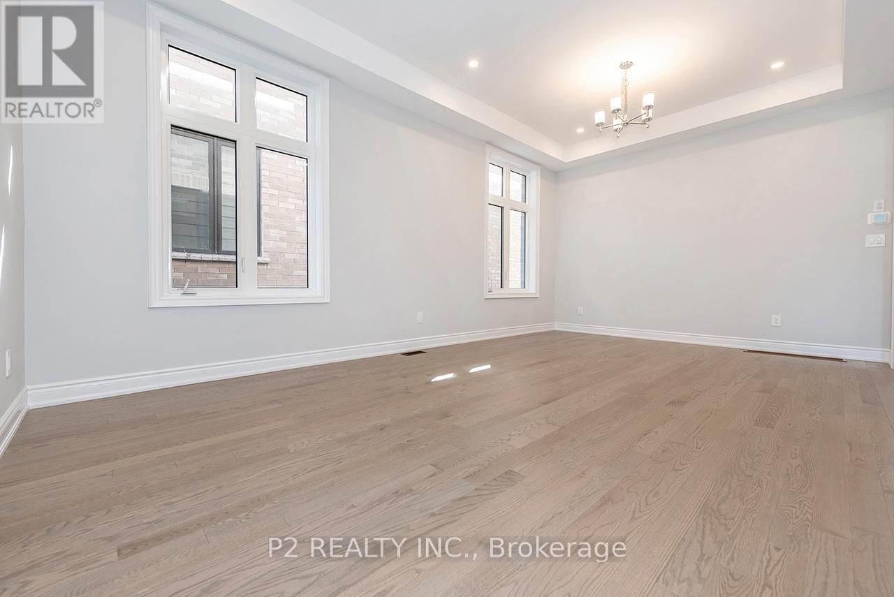 8 Wild Ginger Lane, Springwater, Ontario  L9X 2C9 - Photo 8 - S12801436