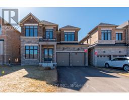 8 WILD GINGER LANE, Springwater, Ontario