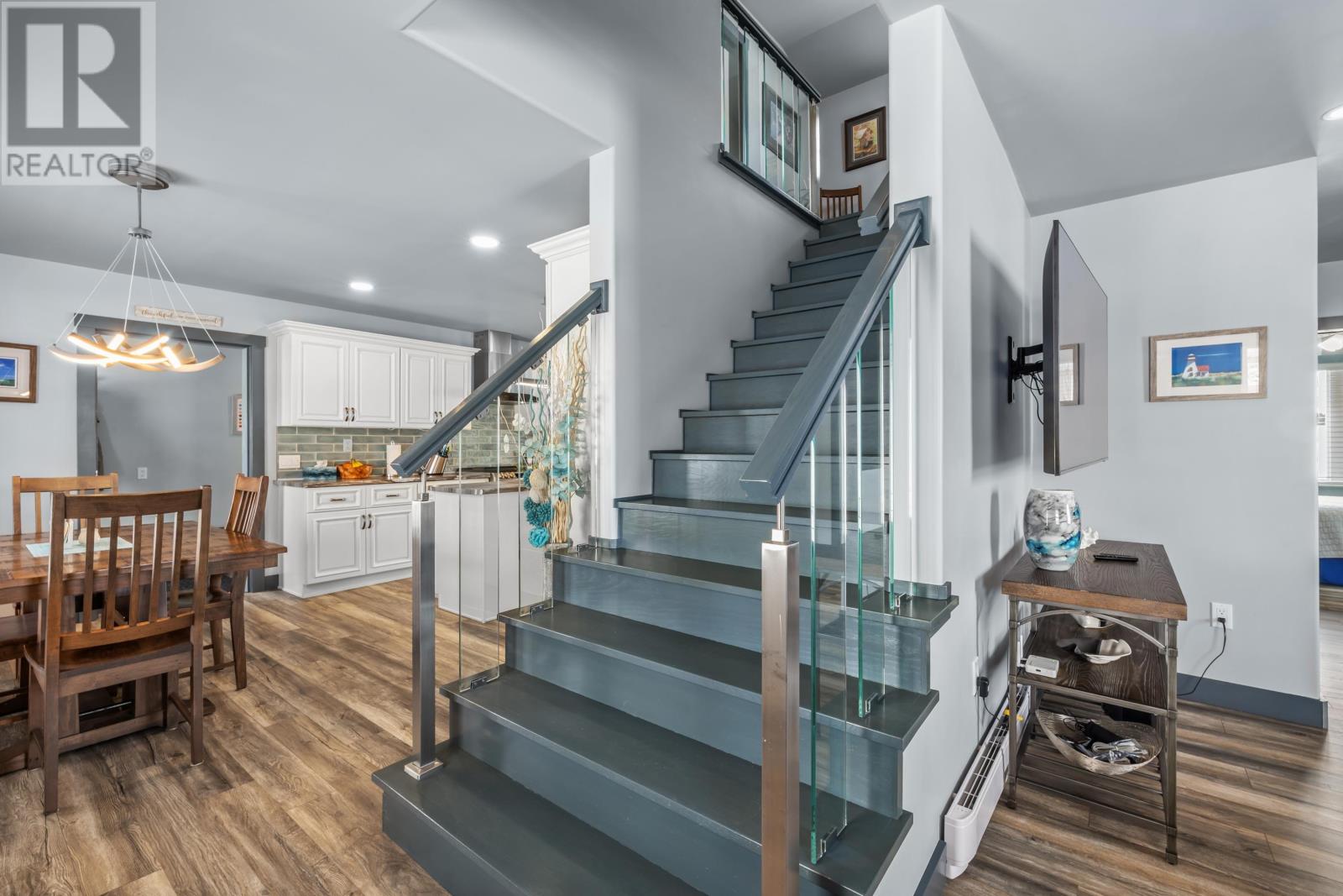 5130 Route 20, French River, Prince Edward Island  C0B 1M0 - Photo 10 - 202603030