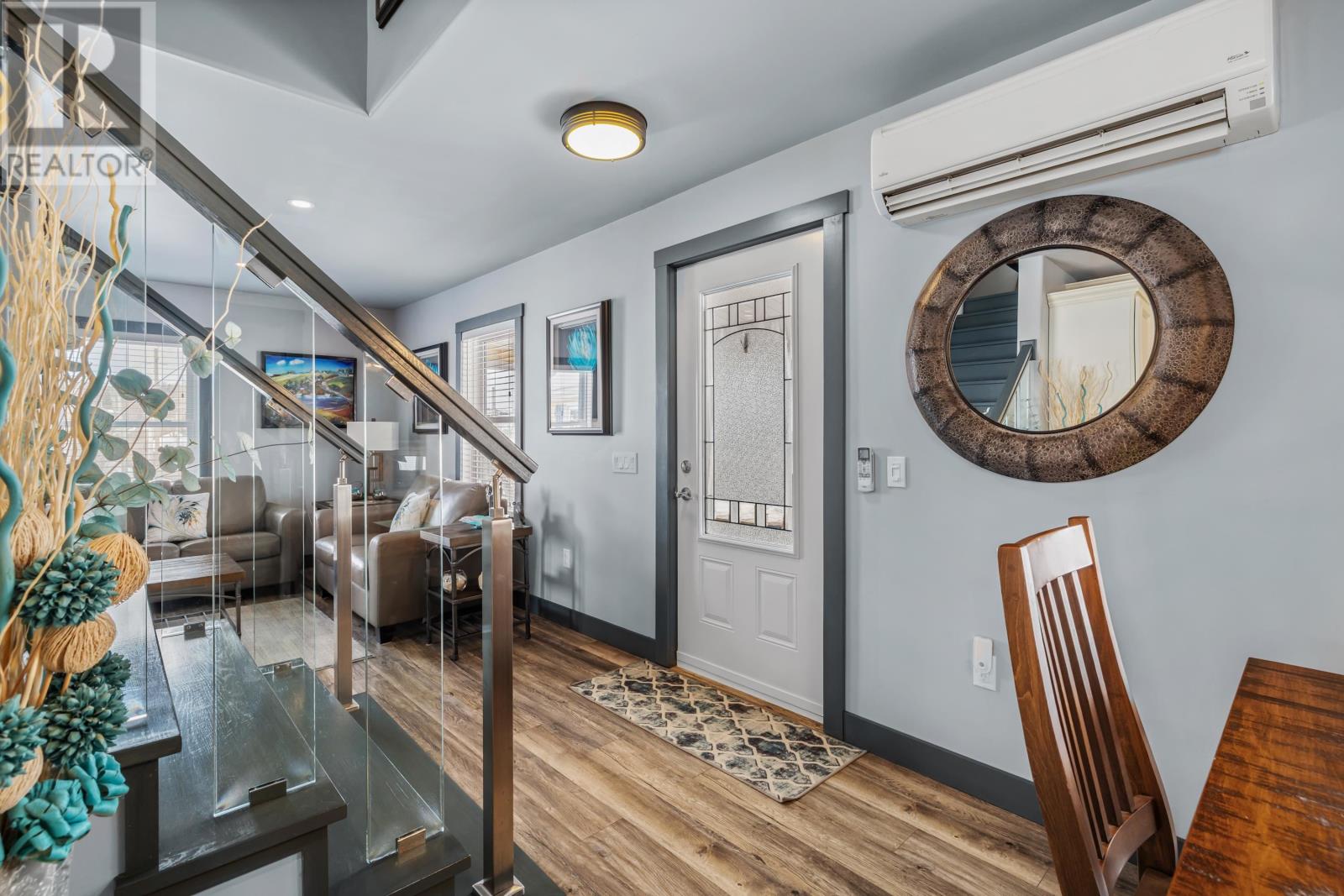 5130 Route 20, French River, Prince Edward Island  C0B 1M0 - Photo 11 - 202603030