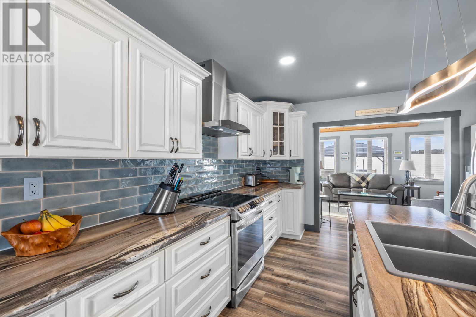 5130 Route 20, French River, Prince Edward Island  C0B 1M0 - Photo 12 - 202603030