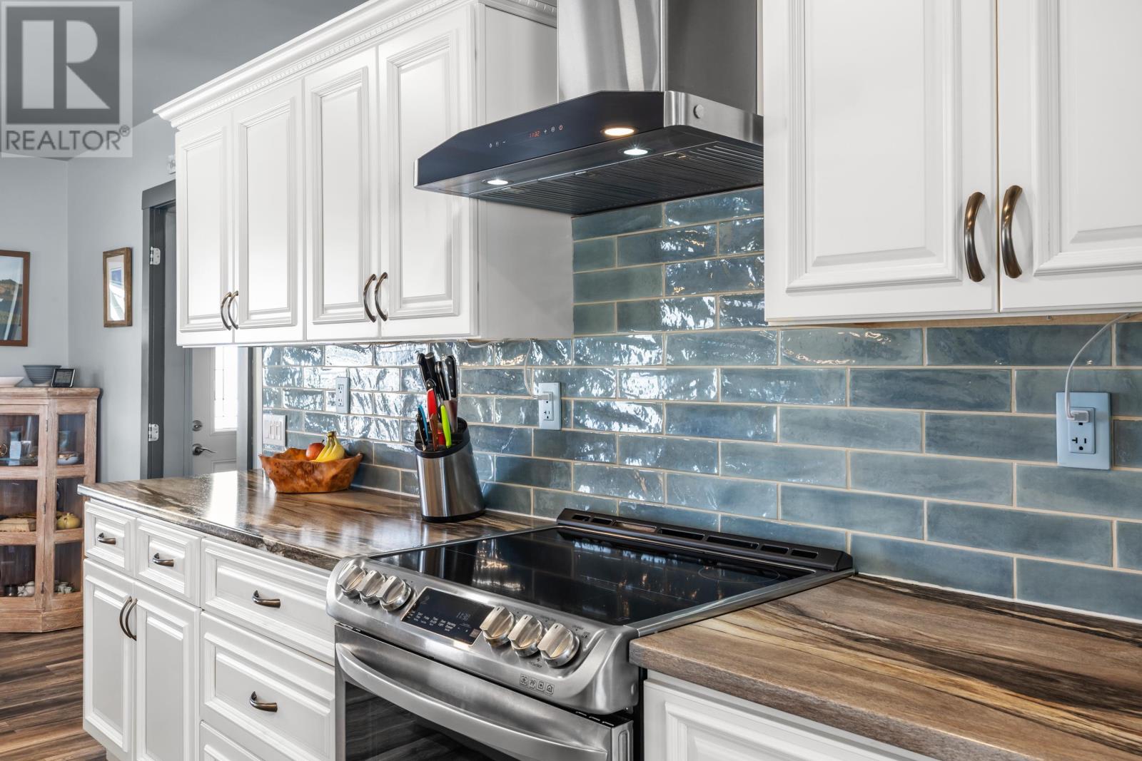 5130 Route 20, French River, Prince Edward Island  C0B 1M0 - Photo 13 - 202603030