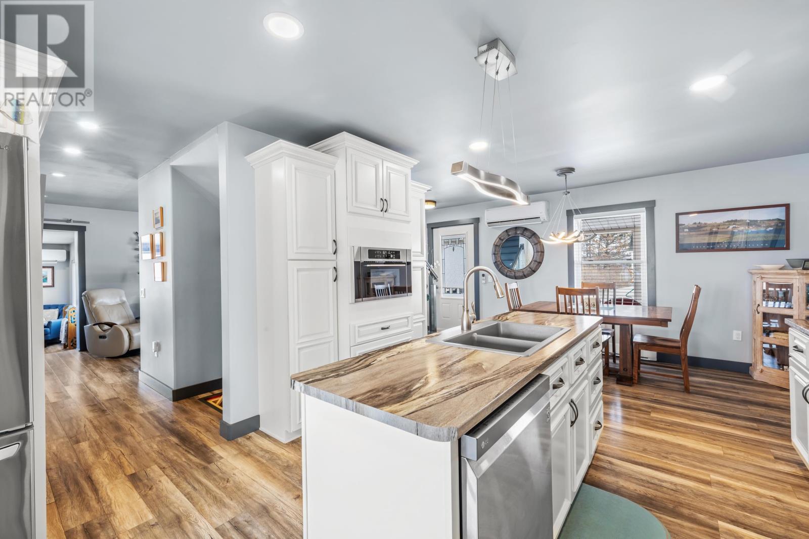 5130 Route 20, French River, Prince Edward Island  C0B 1M0 - Photo 14 - 202603030