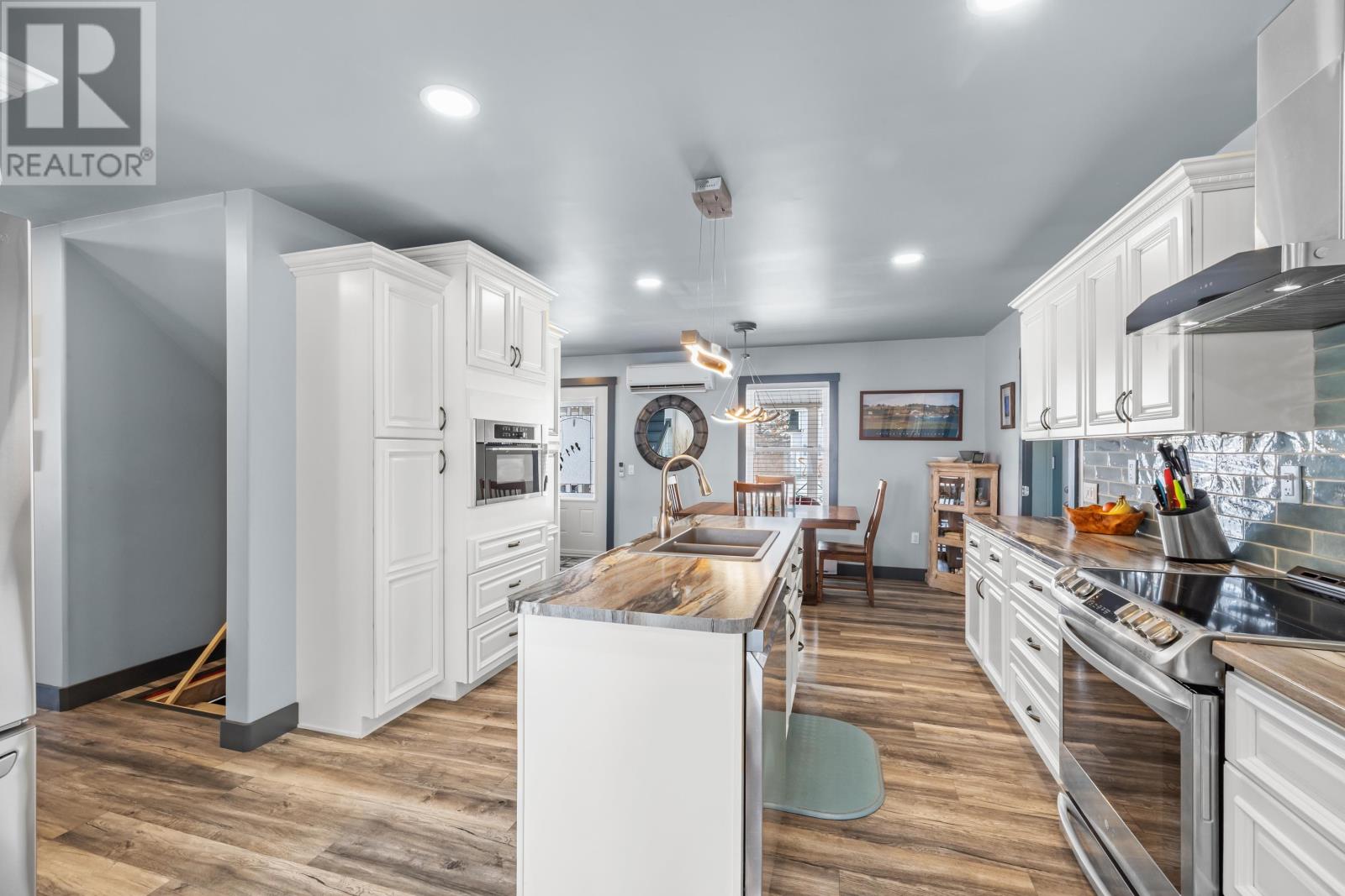 5130 Route 20, French River, Prince Edward Island  C0B 1M0 - Photo 15 - 202603030