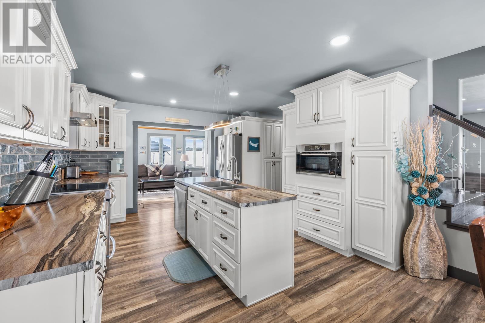 5130 Route 20, French River, Prince Edward Island  C0B 1M0 - Photo 16 - 202603030