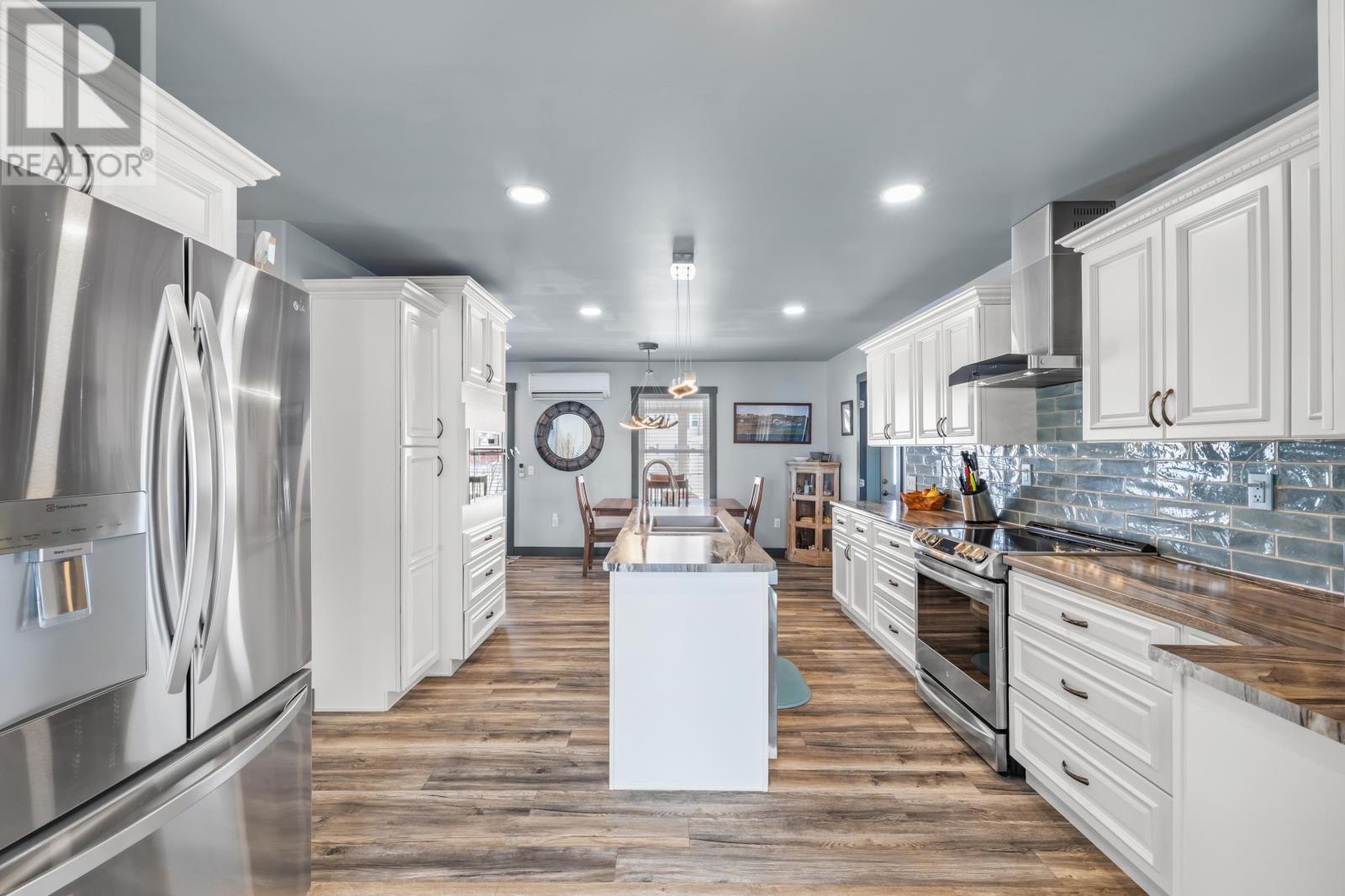 5130 Route 20, French River, Prince Edward Island  C0B 1M0 - Photo 17 - 202603030