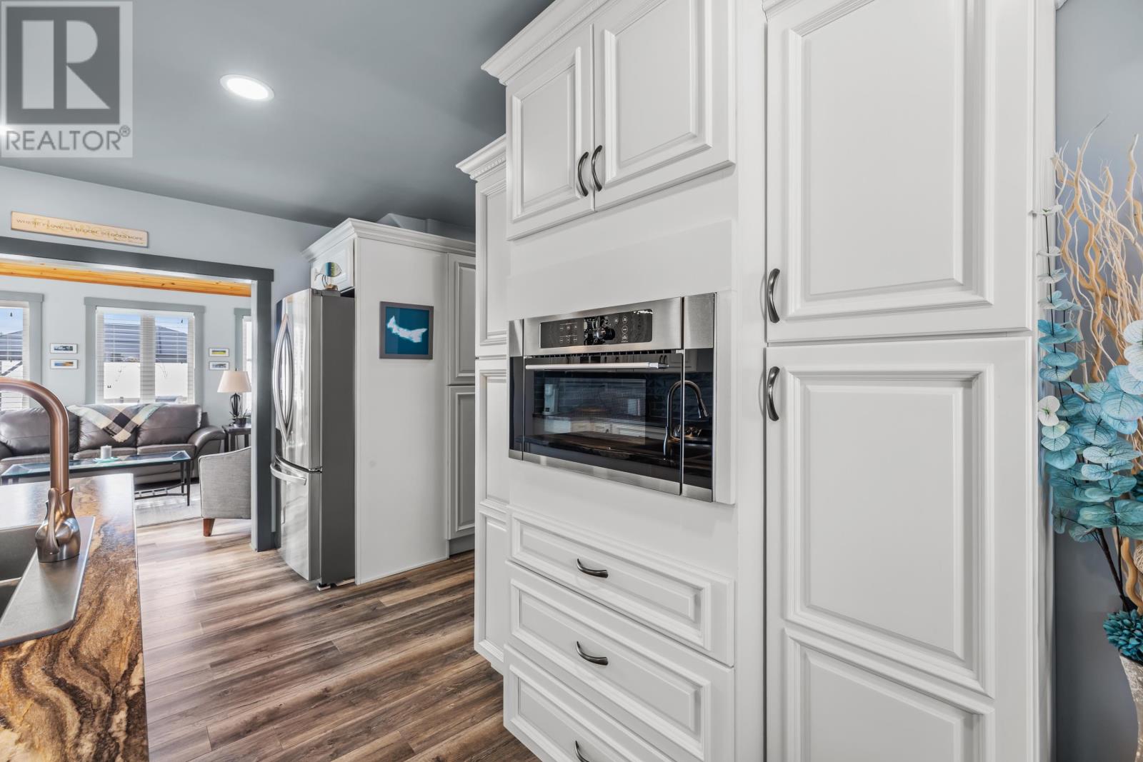 5130 Route 20, French River, Prince Edward Island  C0B 1M0 - Photo 18 - 202603030