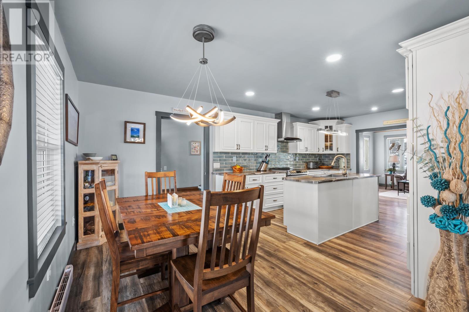 5130 Route 20, French River, Prince Edward Island  C0B 1M0 - Photo 19 - 202603030